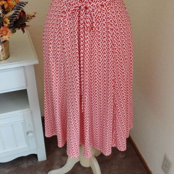 Superfoxx Soft Knit Dress - Picture 3 of 10